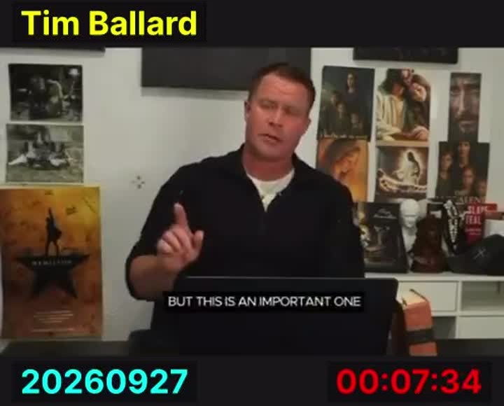 Part 1 at 7:34, caption: but this is an important one