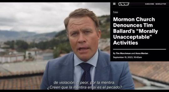 Same frame with a VICE headline added